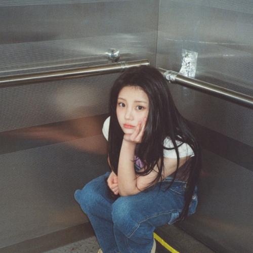 สมาชิกหมายเลข 8059871