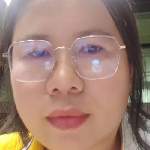 สมาชิกหมายเลข 8206128