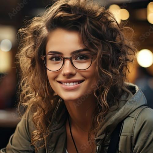 สมาชิกหมายเลข 8206318