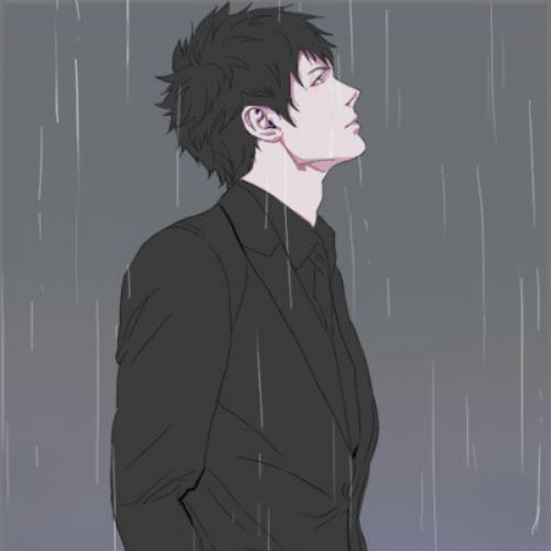 สมาชิกหมายเลข 8206438