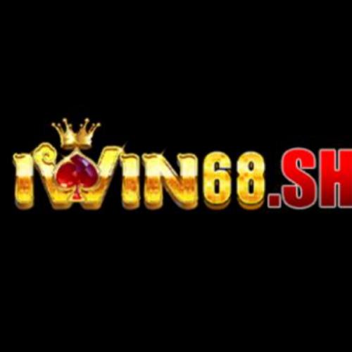 สมาชิกหมายเลข 8206485