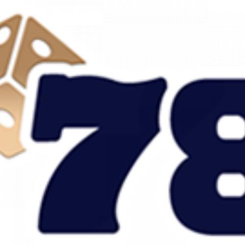 สมาชิกหมายเลข 8206633