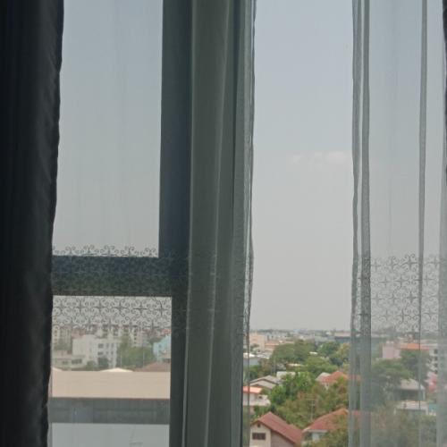 สมาชิกหมายเลข 8206829