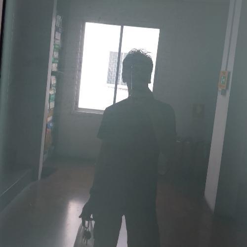 สมาชิกหมายเลข 1304542