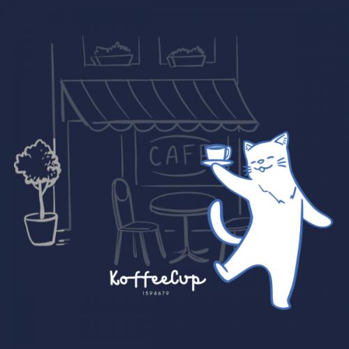 สมาชิกหมายเลข 1594679