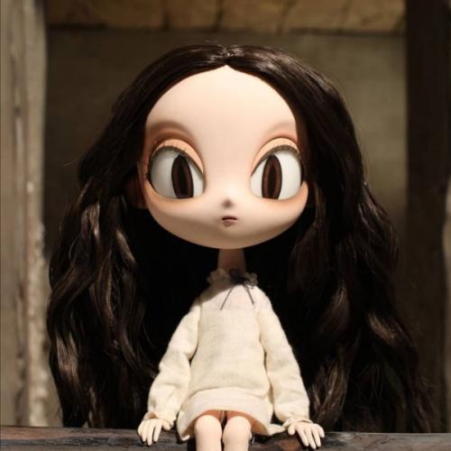 สมาชิกหมายเลข 3168160