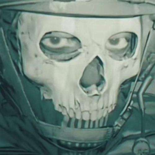 สมาชิกหมายเลข 4331672