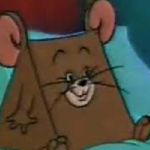 สมาชิกหมายเลข 6510274