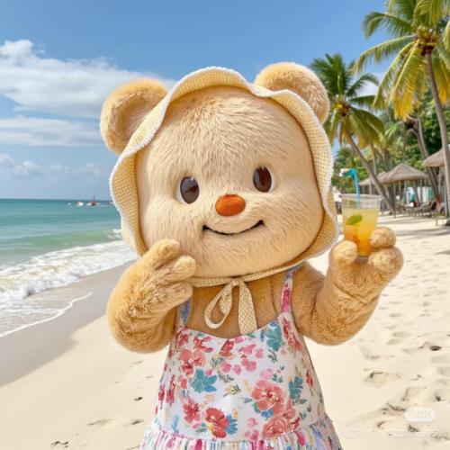 สมาชิกหมายเลข 6619645