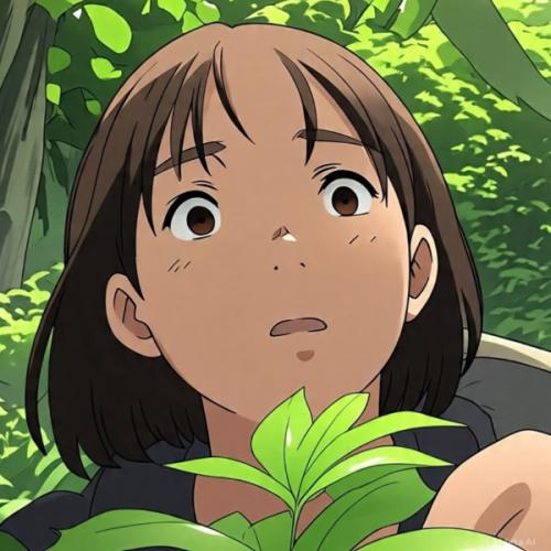 สมาชิกหมายเลข 6767376