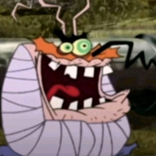 สมาชิกหมายเลข 7964734