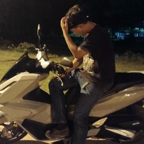 สมาชิกหมายเลข 8285767