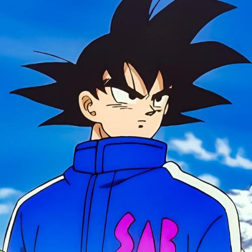 สมาชิกหมายเลข 9010116