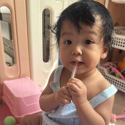 สมาชิกหมายเลข 9066497