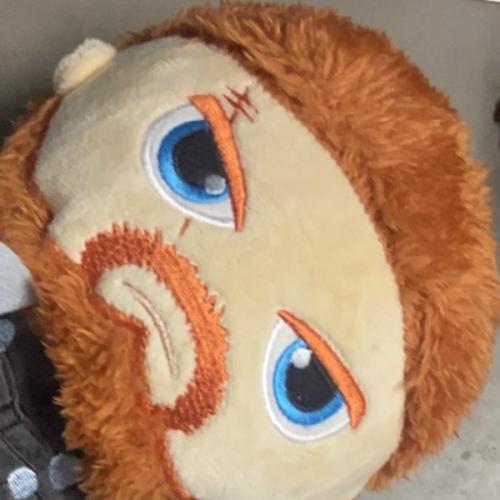 สมาชิกหมายเลข 9110940