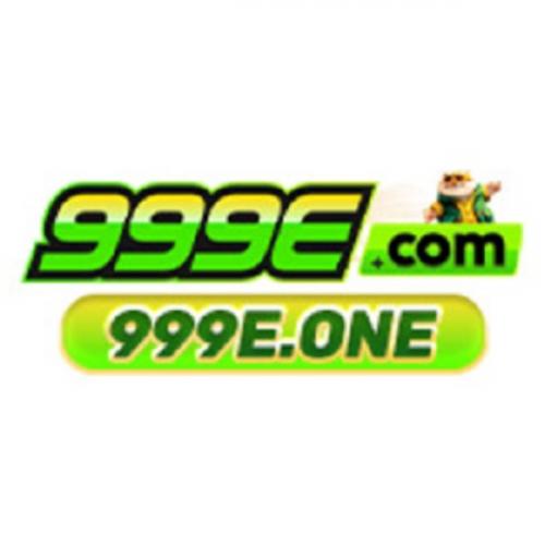 สมาชิกหมายเลข 9215390