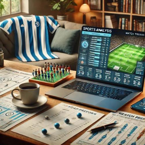 สมาชิกหมายเลข 9215419