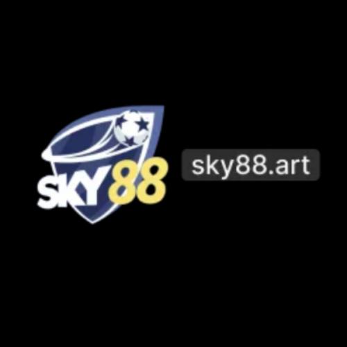 สมาชิกหมายเลข 9215422