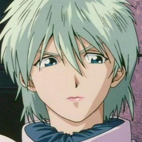 สมาชิกหมายเลข 9215457