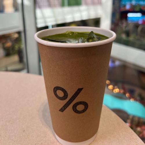 สมาชิกหมายเลข 9215476