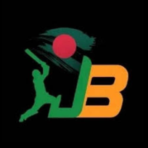 สมาชิกหมายเลข 9215495