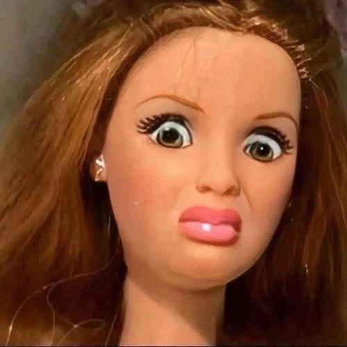 สมาชิกหมายเลข 9215501