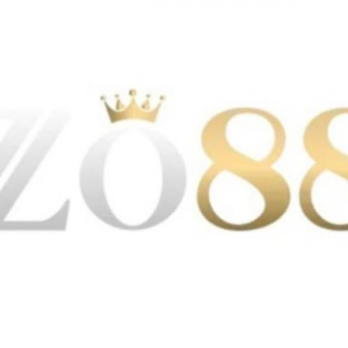 สมาชิกหมายเลข 9215531