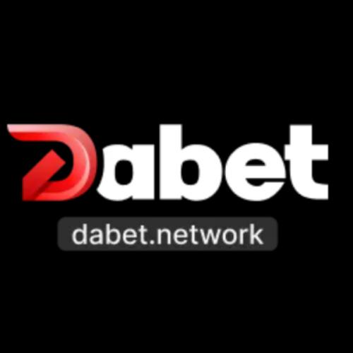 สมาชิกหมายเลข 9215563