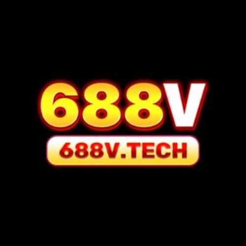 สมาชิกหมายเลข 9215587