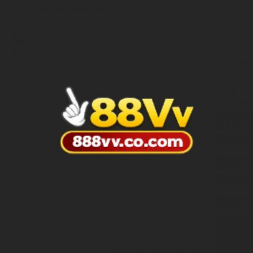 สมาชิกหมายเลข 9215607