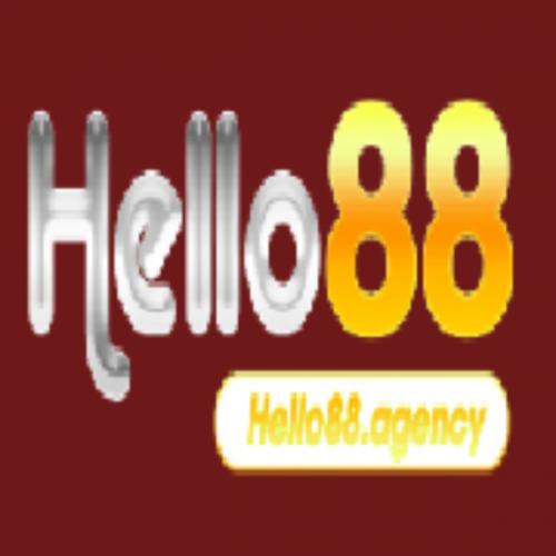 สมาชิกหมายเลข 9215622