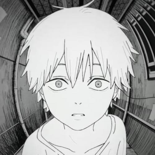 สมาชิกหมายเลข 9215680