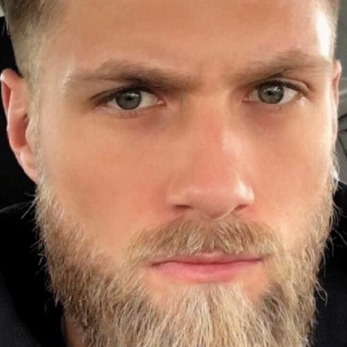 สมาชิกหมายเลข 9215857