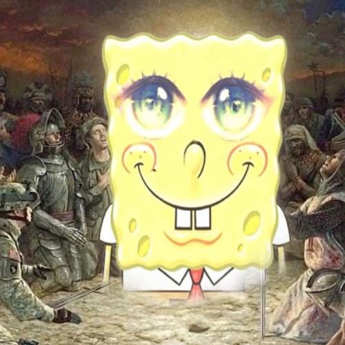 สมาชิกหมายเลข 9215865