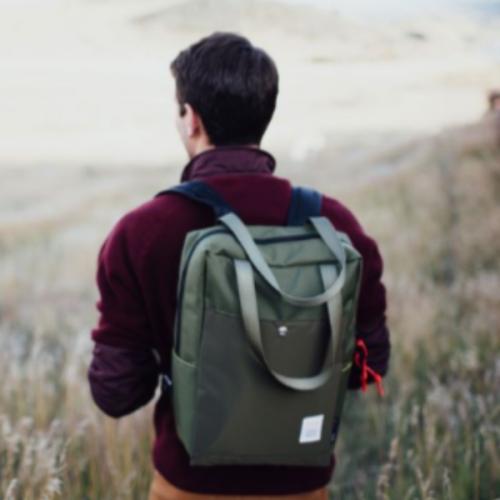 สมาชิกหมายเลข 9215899