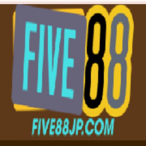 สมาชิกหมายเลข 9215924