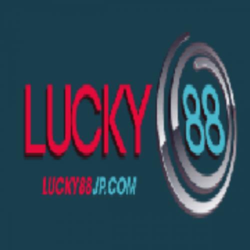 สมาชิกหมายเลข 9215959