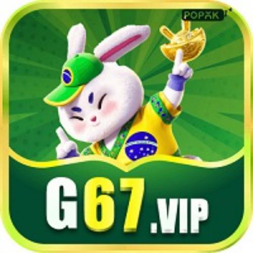 สมาชิกหมายเลข 9215995