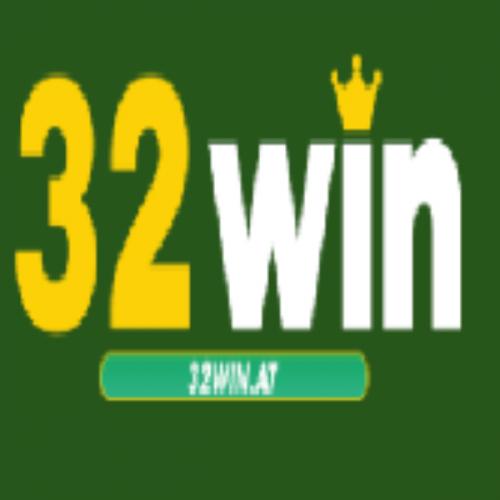 สมาชิกหมายเลข 9216021