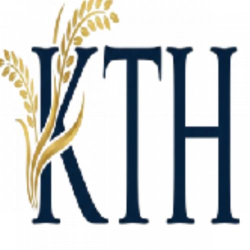 สมาชิกหมายเลข 9216063