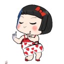 สมาชิกหมายเลข 2681743