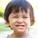 สมาชิกหมายเลข 2857284