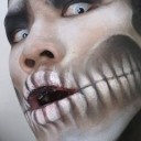 สมาชิกหมายเลข 3136110