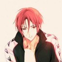 สมาชิกหมายเลข 3682976