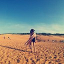 สมาชิกหมายเลข 3787979