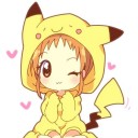 สมาชิกหมายเลข 3815703