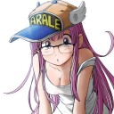 สมาชิกหมายเลข 3862789