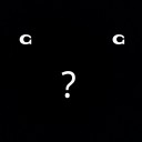 สมาชิกหมายเลข 3865049