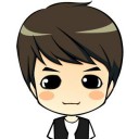 สมาชิกหมายเลข 3865215