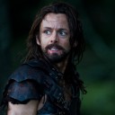 สมาชิกหมายเลข 3865333